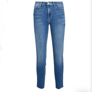 L’AGENCE El‎ Matador Jeans